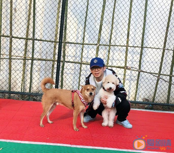 杨迪生活照 杨迪高清写真_杨迪高清剧照