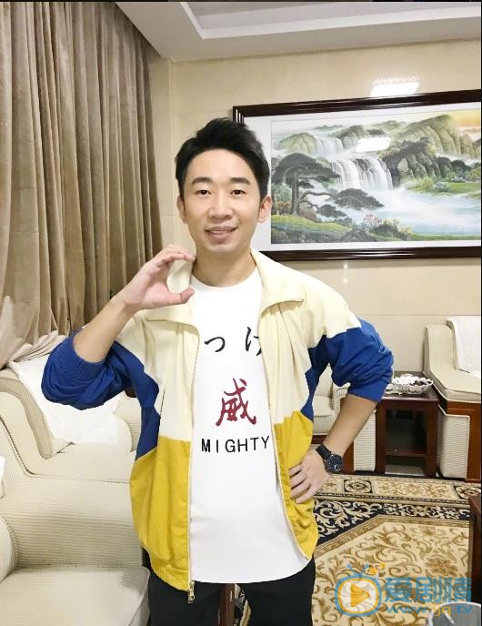 杨迪生活照 杨迪高清写真_杨迪高清剧照