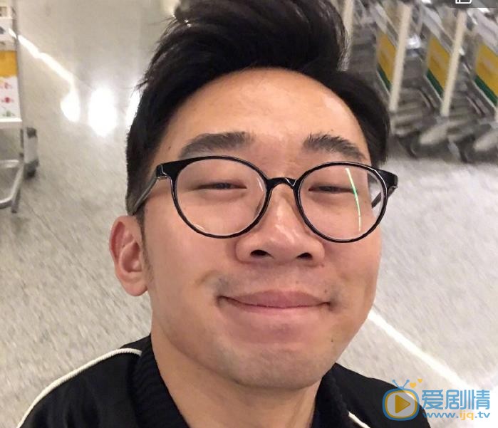 杨迪生活照 杨迪高清写真_杨迪高清剧照