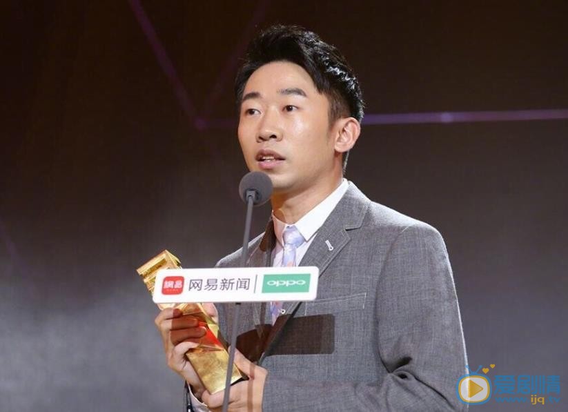 杨迪活动照 杨迪高清写真_杨迪高清剧照