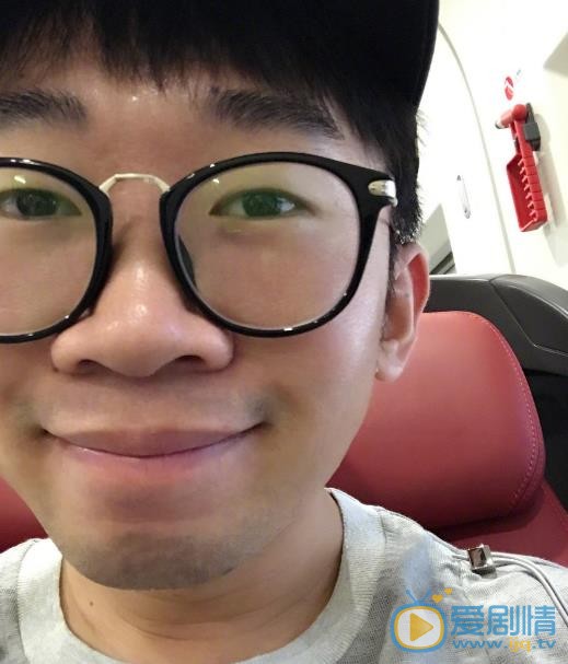 杨迪生活照 杨迪高清写真_杨迪高清剧照
