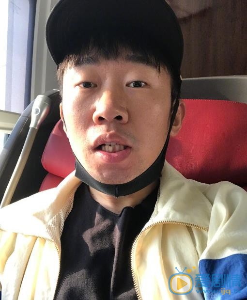 杨迪生活照 杨迪高清写真_杨迪高清剧照