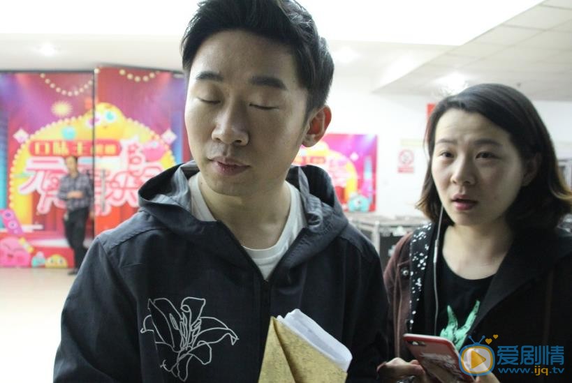 杨迪生活照 杨迪高清写真_杨迪高清剧照