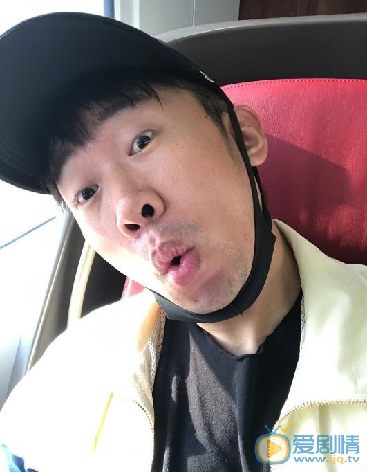 杨迪生活照 杨迪高清写真_杨迪高清剧照