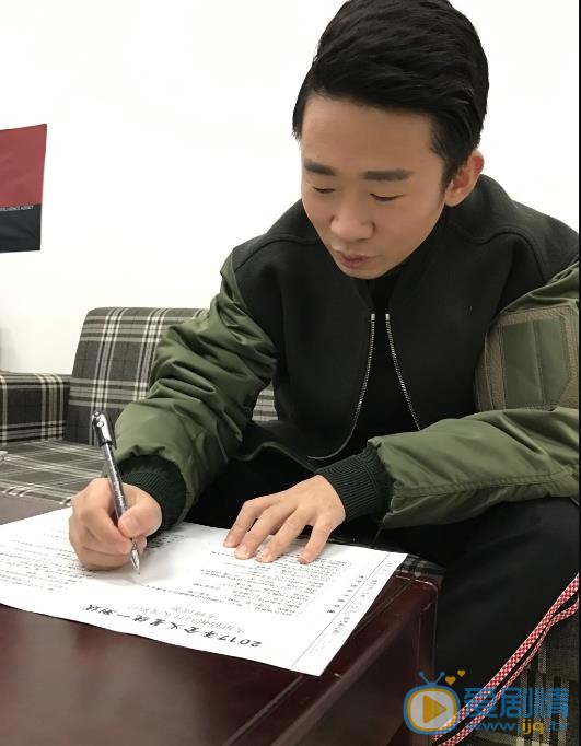杨迪生活照 杨迪高清写真_杨迪高清剧照