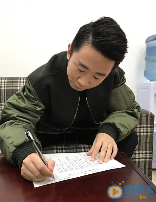 杨迪生活照 杨迪高清写真_杨迪高清剧照