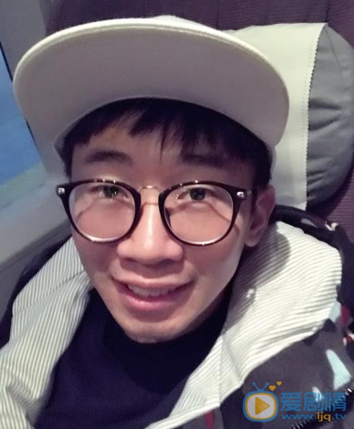 杨迪生活照 杨迪高清写真_杨迪高清剧照