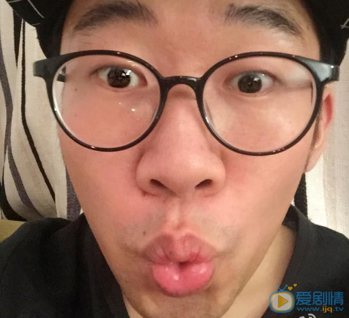 杨迪生活照 杨迪高清写真_杨迪高清剧照