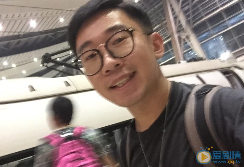 杨迪生活照 杨迪高清写真_杨迪高清剧照