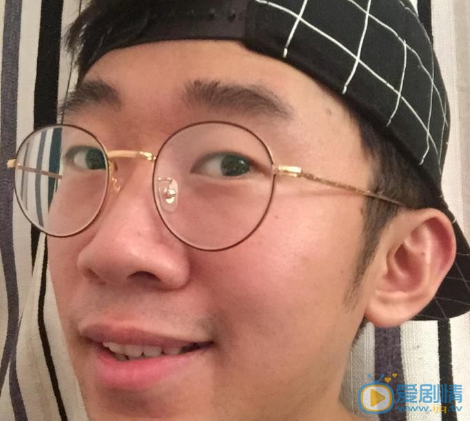 杨迪生活照 杨迪高清写真_杨迪高清剧照