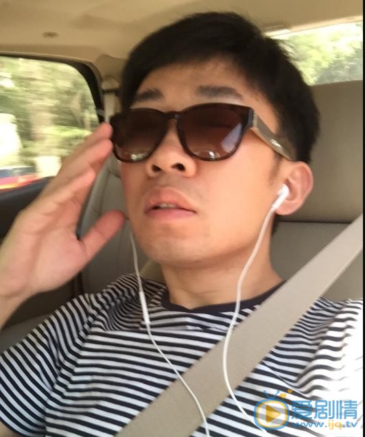 杨迪生活照 杨迪高清写真_杨迪高清剧照