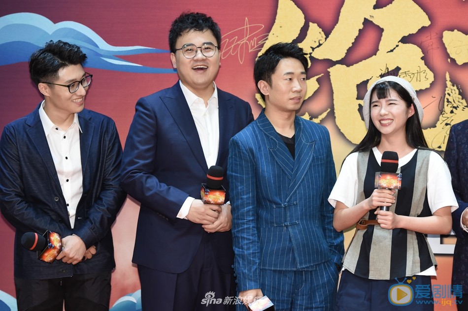 杨迪活动照 杨迪高清写真_杨迪高清剧照