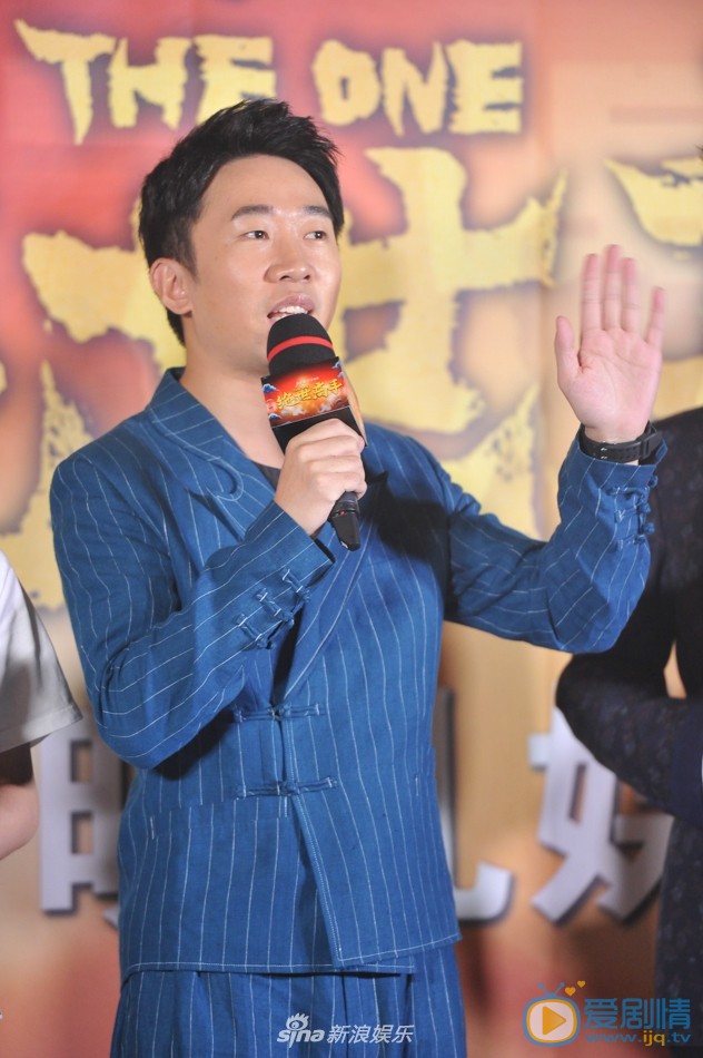 杨迪活动照 杨迪高清写真_杨迪高清剧照