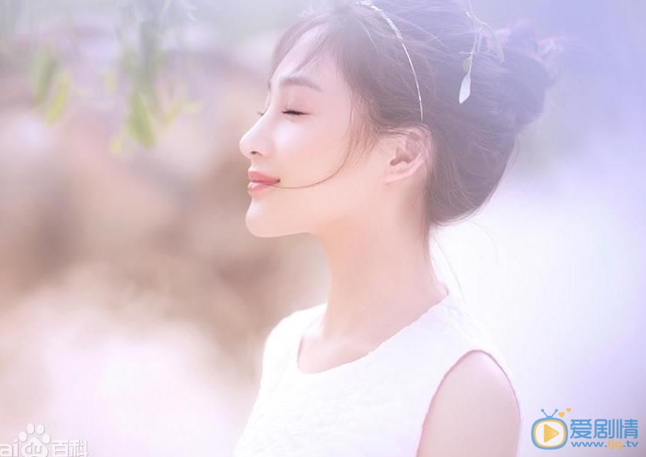 孙嘉璐清纯写真 孙嘉璐高清写真_孙嘉璐高清剧照