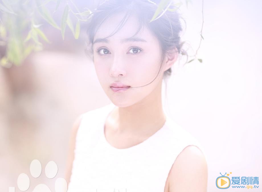 孙嘉璐清纯写真 孙嘉璐高清写真_孙嘉璐高清剧照