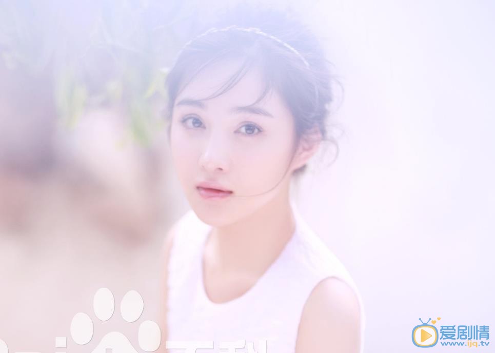 孙嘉璐清纯写真 孙嘉璐高清写真_孙嘉璐高清剧照