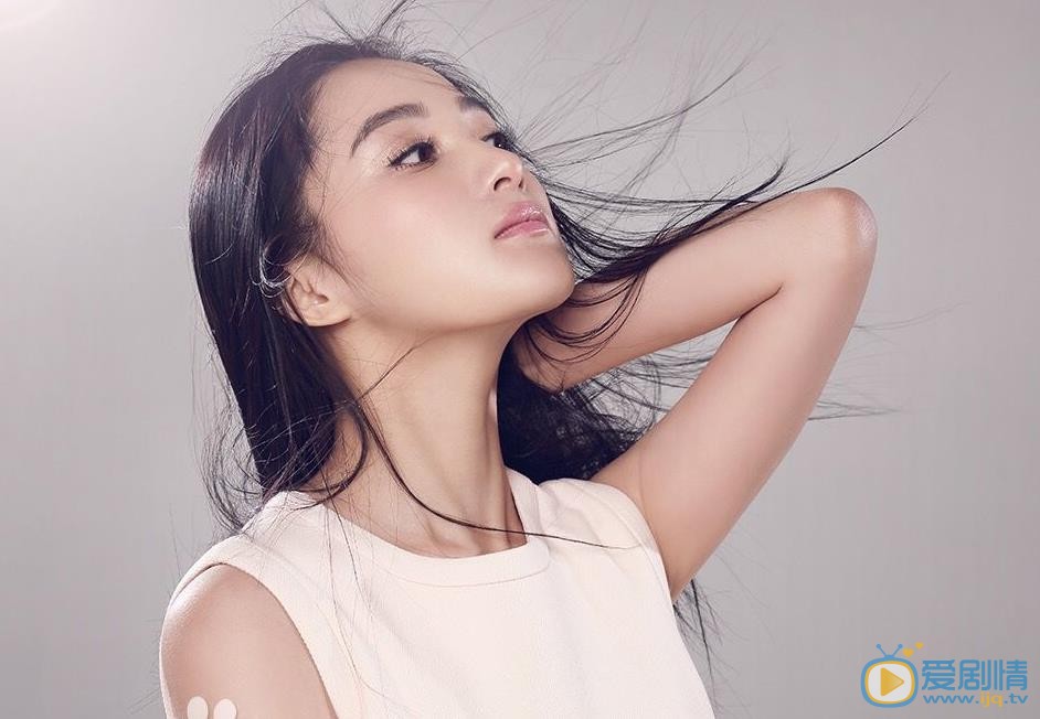 孙嘉璐清纯写真 孙嘉璐高清写真_孙嘉璐高清剧照