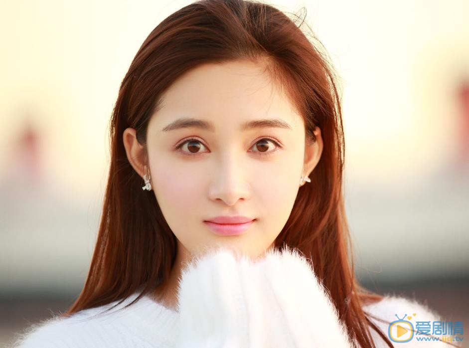 孙嘉璐清纯写真 孙嘉璐高清写真_孙嘉璐高清剧照