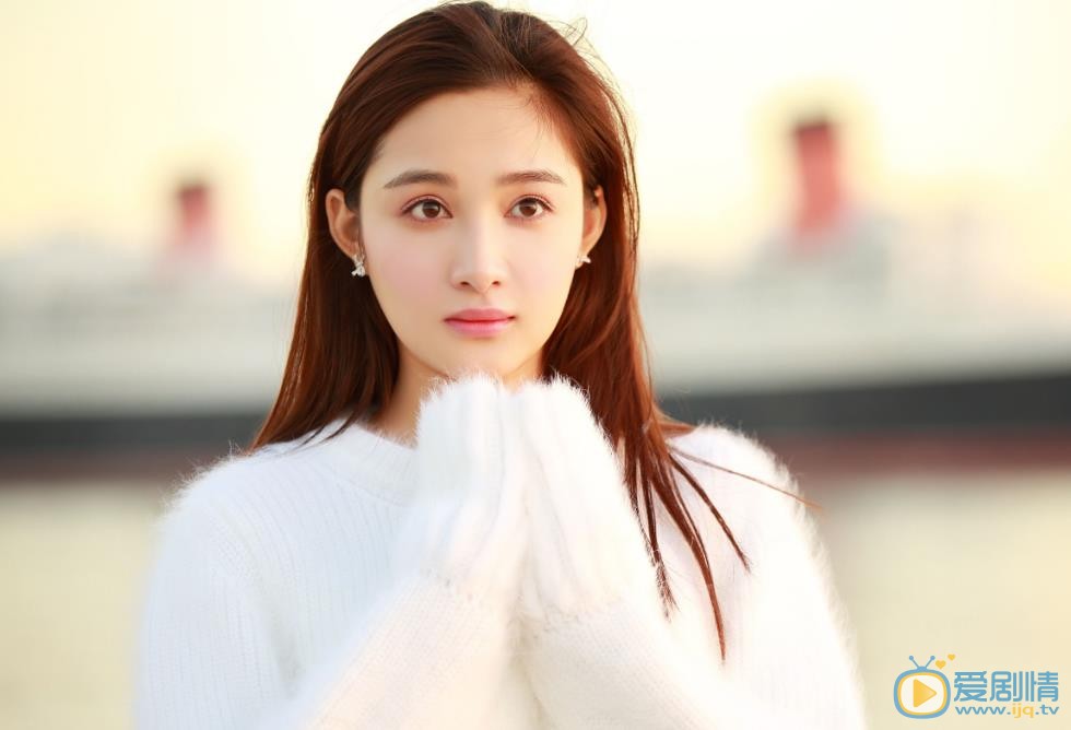 孙嘉璐清纯写真 孙嘉璐高清写真_孙嘉璐高清剧照