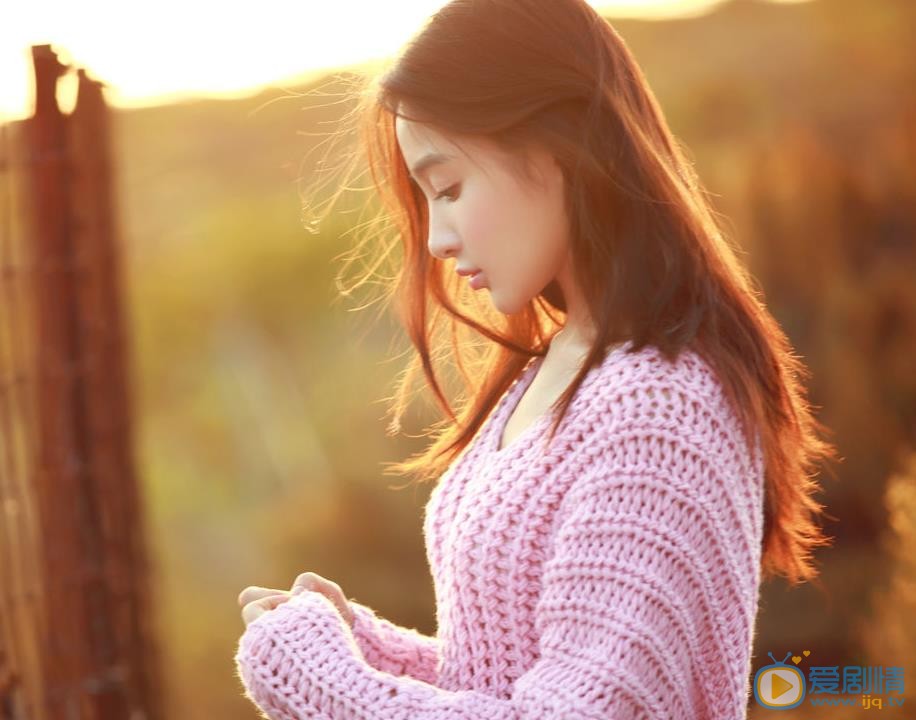 孙嘉璐唯美街拍 孙嘉璐高清写真_孙嘉璐高清剧照