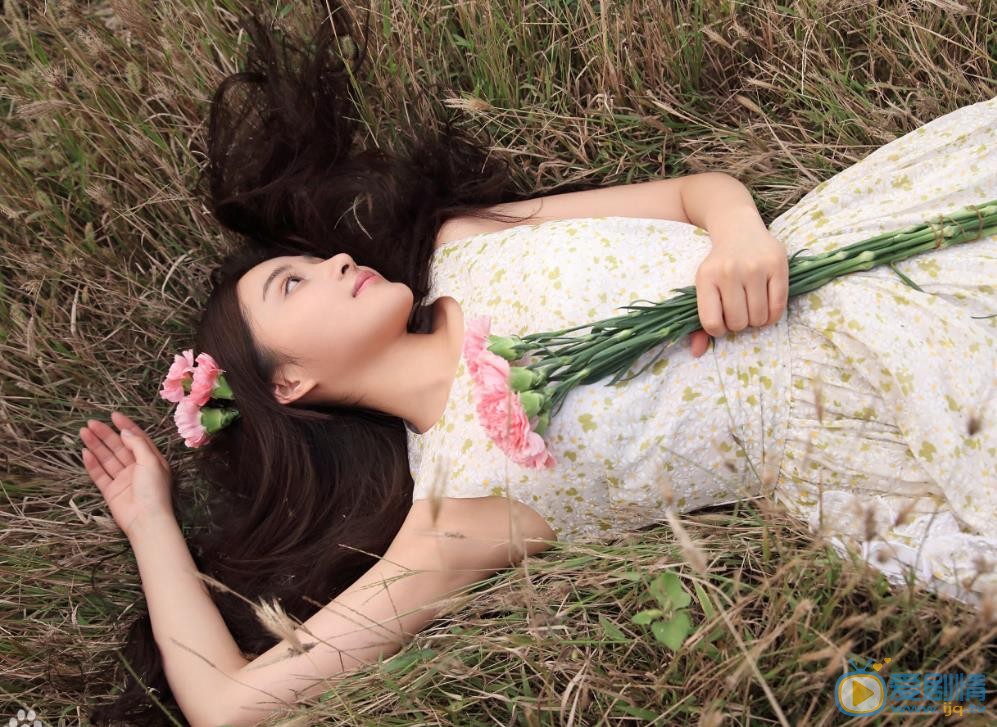 孙嘉璐甜美写真 孙嘉璐高清写真_孙嘉璐高清剧照