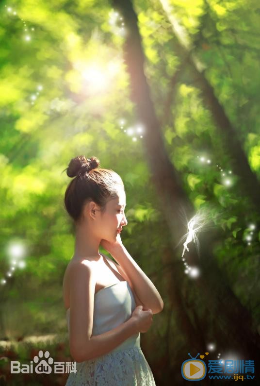 孙嘉璐唯美街拍 孙嘉璐高清写真_孙嘉璐高清剧照