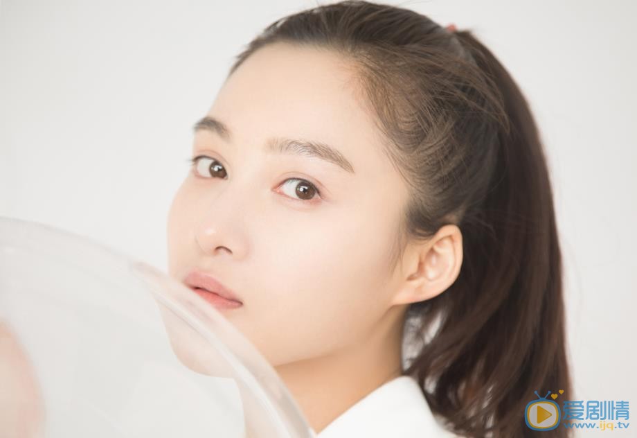 孙嘉璐清纯写真 孙嘉璐高清写真_孙嘉璐高清剧照