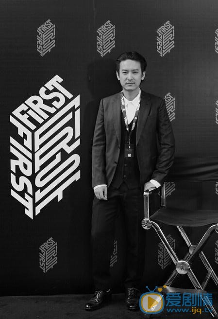 袁文康活动照 袁文康高清写真_袁文康高清剧照