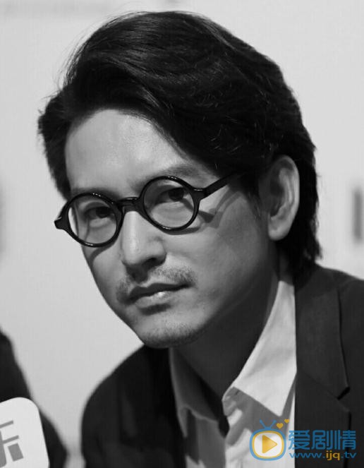 袁文康活动照 袁文康高清写真_袁文康高清剧照