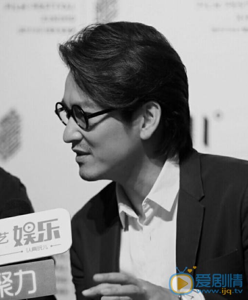 袁文康活动照 袁文康高清写真_袁文康高清剧照