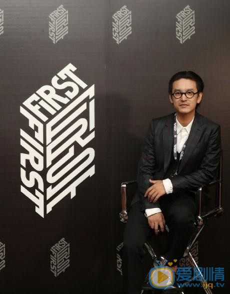 袁文康活动照 袁文康高清写真_袁文康高清剧照