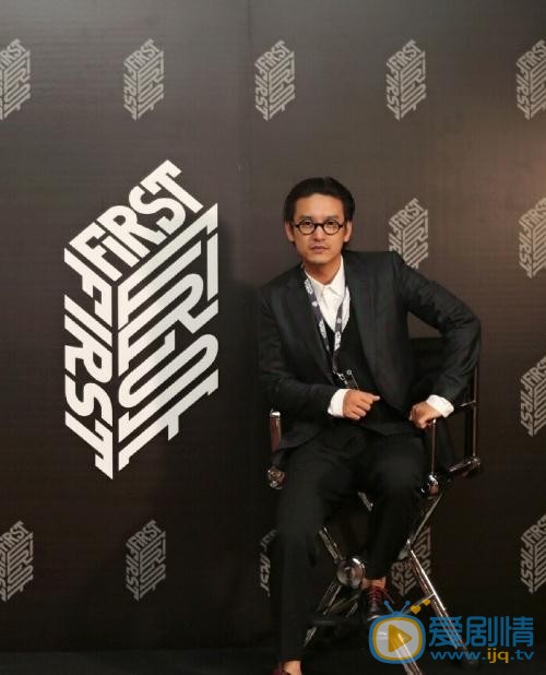袁文康活动照 袁文康高清写真_袁文康高清剧照