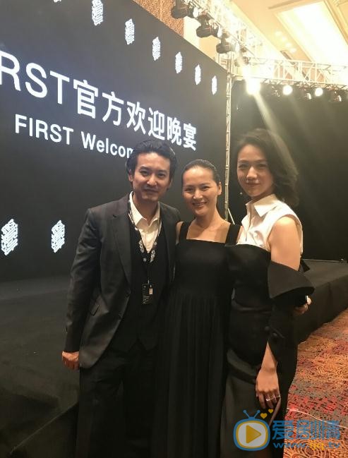 袁文康活动照 袁文康高清写真_袁文康高清剧照