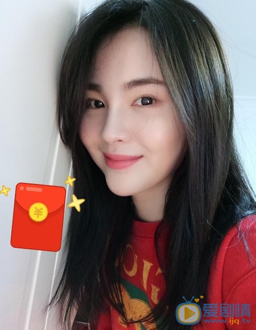 孙一奇生活照 孙一奇高清写真_孙一奇高清剧照