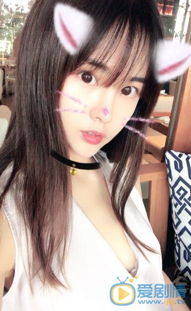 孙一奇可爱照 孙一奇高清写真_孙一奇高清剧照