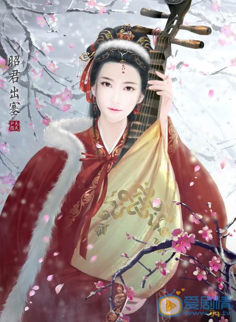 张暖雅活动照 张暖雅高清写真_张暖雅高清剧照