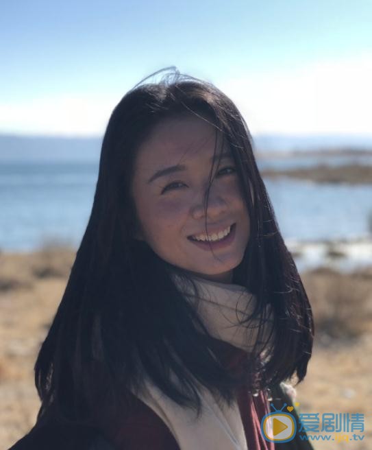 彭豆豆高原妆容 彭豆豆高清写真_彭豆豆高清剧照