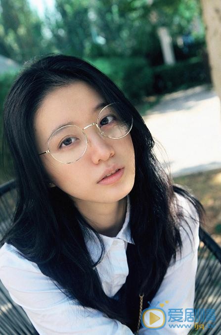 彭豆豆气质写真 彭豆豆高清写真_彭豆豆高清剧照