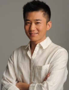 爱情的边疆宋小波是谁扮演的？爱情的边疆宋小波扮演着常波个人资料、写真生活照