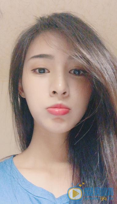 余欢欢可爱照 余欢欢高清写真_余欢欢高清剧照