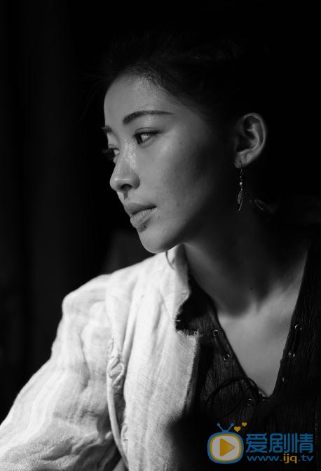 夏星高清写真_夏星高清剧照