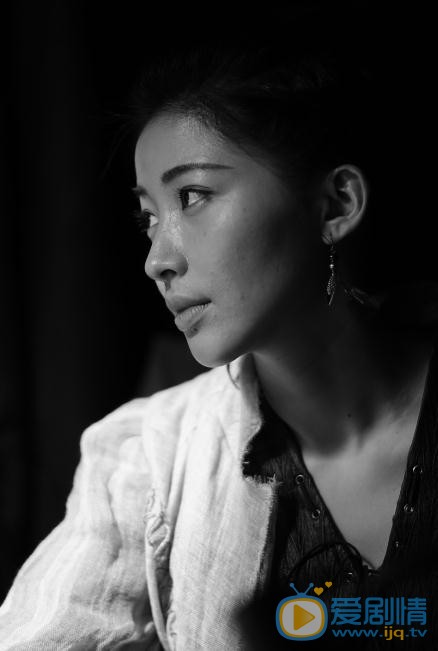 夏星高清写真_夏星高清剧照