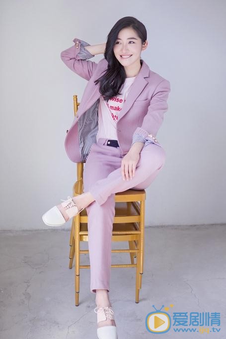 夏星写真 夏星高清写真_夏星高清剧照