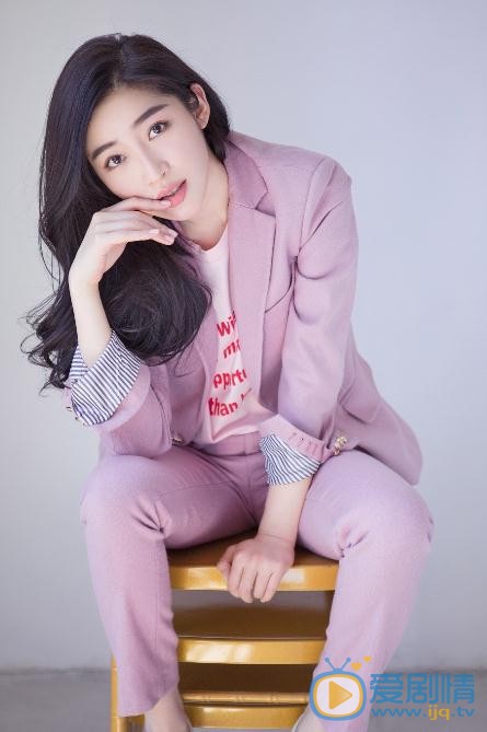 夏星写真 夏星高清写真_夏星高清剧照