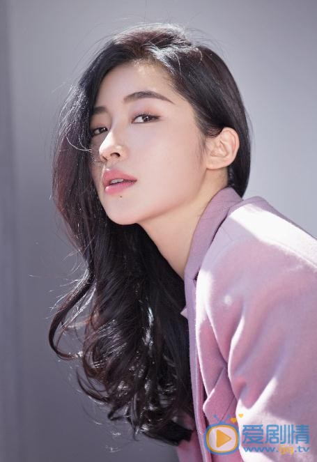 夏星写真 夏星高清写真_夏星高清剧照