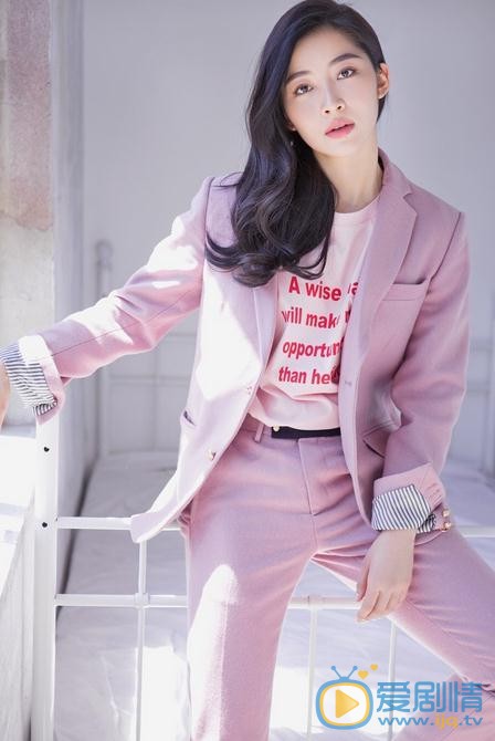 夏星写真 夏星高清写真_夏星高清剧照