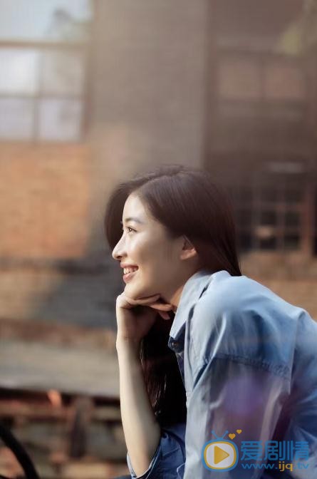 夏星生活照 夏星高清写真_夏星高清剧照