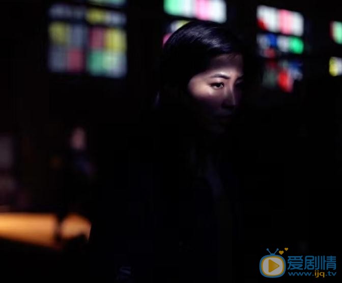 夏星生活照 夏星高清写真_夏星高清剧照