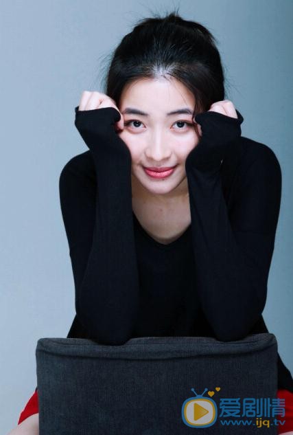 夏星写真 夏星高清写真_夏星高清剧照