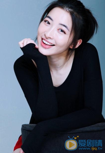 夏星写真 夏星高清写真_夏星高清剧照